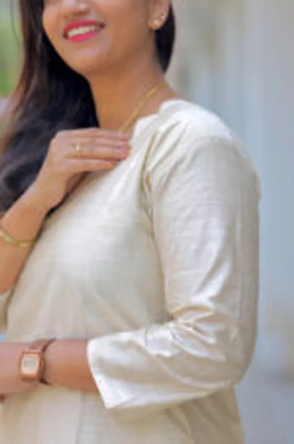 Plain_White_Cotton_Co_Ord_Set_Timeless_Pure