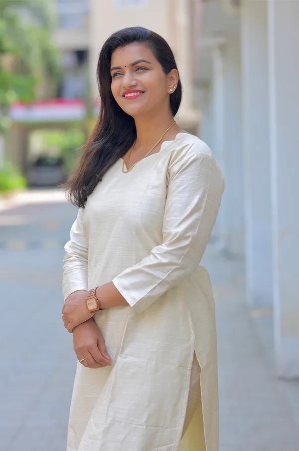 Plain_White_Cotton_Co_Ord_Set_Timeless_Pure