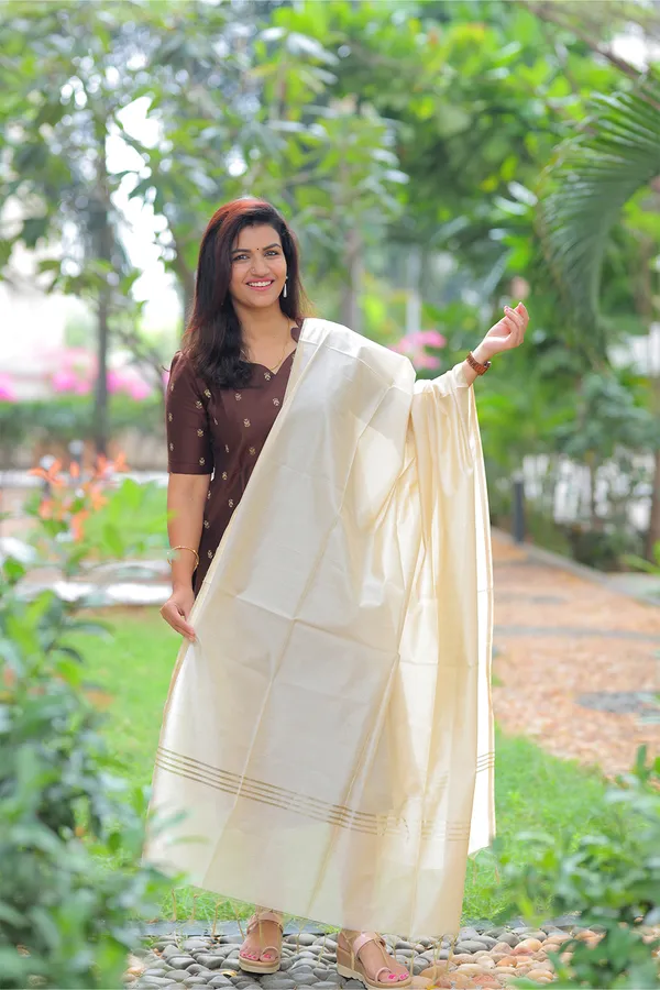 Elegant_Brown_Cotton_Kurti_Set_Timeless_Grace_Comfort