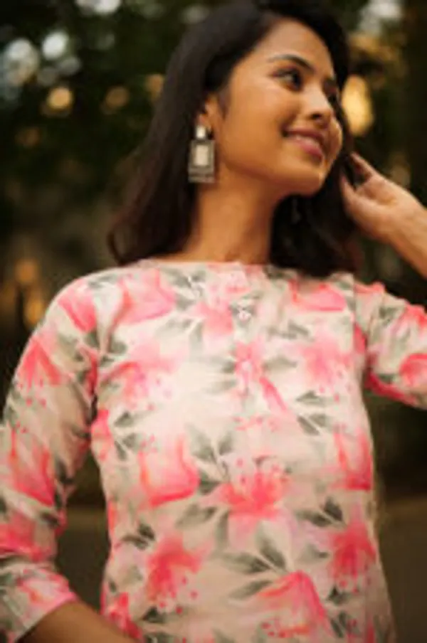 Pink_Bloom_Charm_Cotton_Floral_Co_Ord_Set