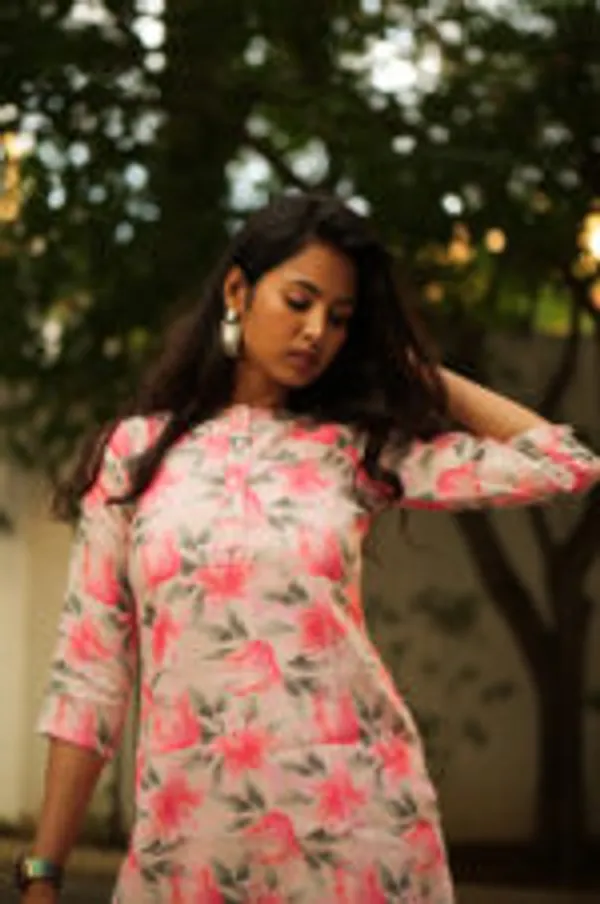 Pink_Bloom_Charm_Cotton_Floral_Co_Ord_Set