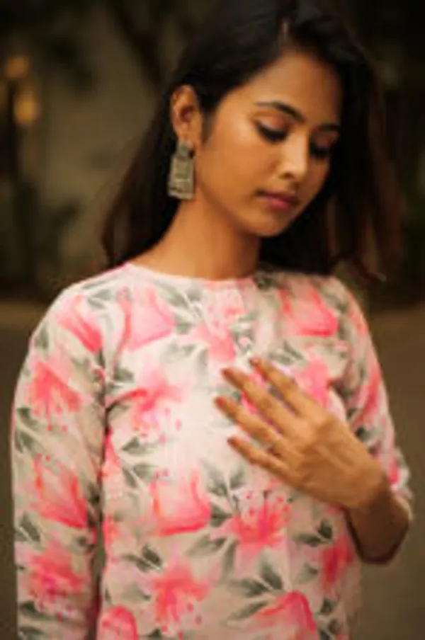 Pink_Bloom_Charm_Cotton_Floral_Co_Ord_Set