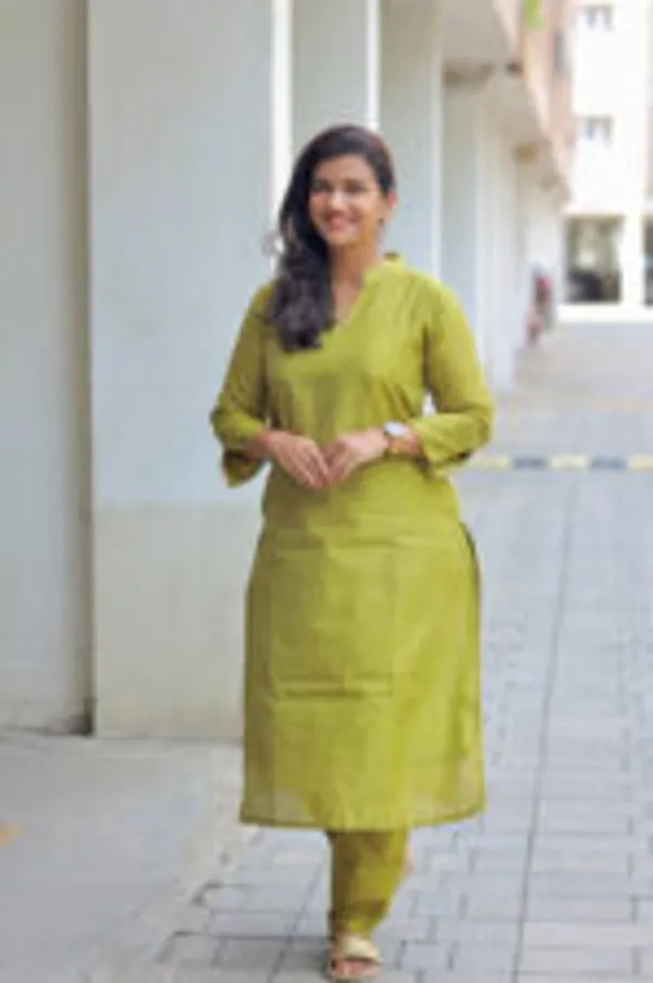 Olive_Green_Cotton_Co_Ord_Set_Everyday_Ease