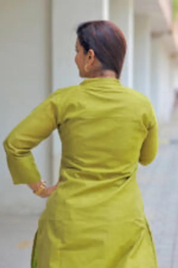 Olive_Green_Cotton_Co_Ord_Set_Everyday_Ease