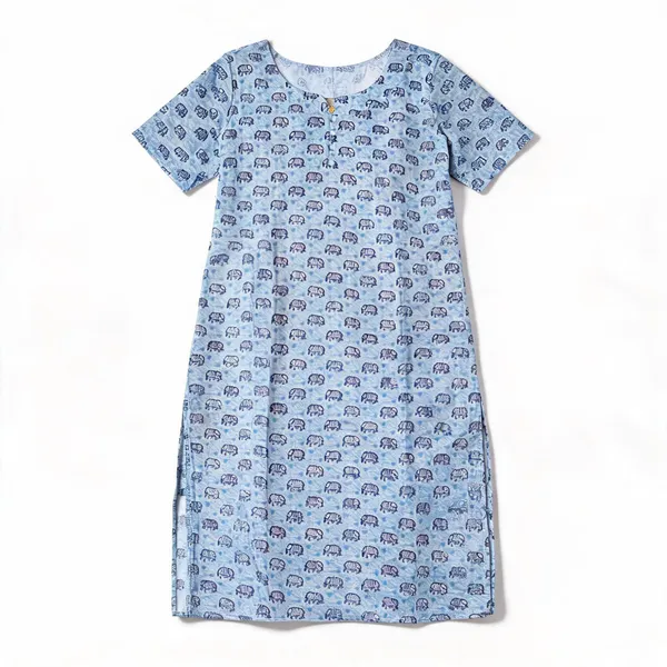 Anaya_Cotton_Printed_Kurti