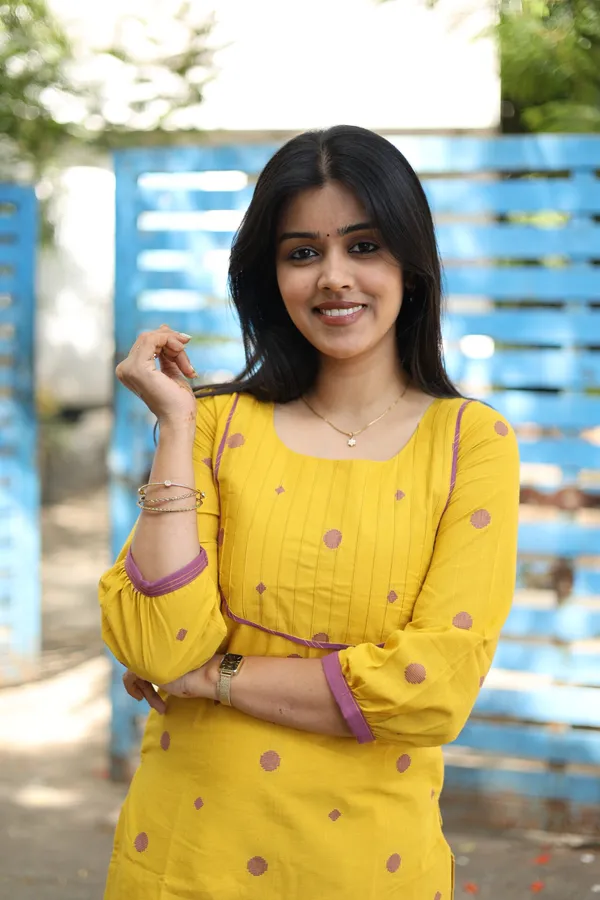 Yellow_Purple_Cotton_Coord_Set_Elegant_Everyday_Ethnic_Wear