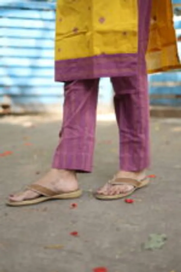 Yellow_Purple_Cotton_Coord_Set_Elegant_Everyday_Ethnic_Wear