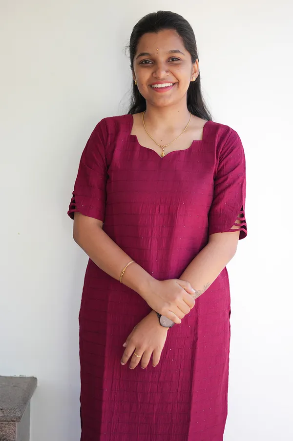 Wine_Glow_Kurti