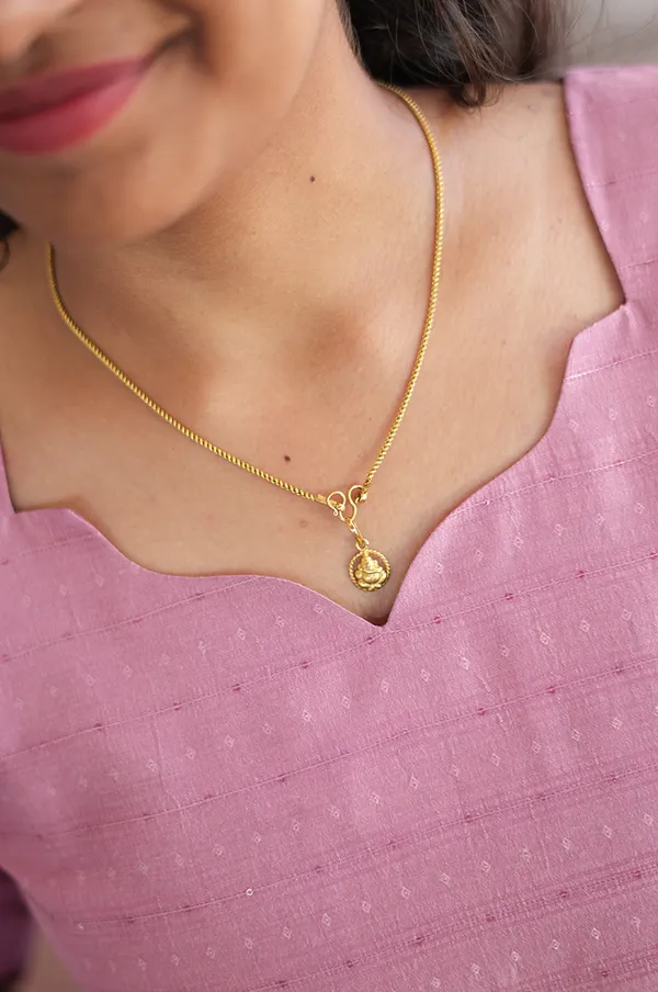 Pink_Aura_Kurti