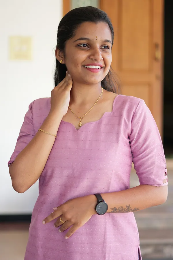 Pink_Aura_Kurti