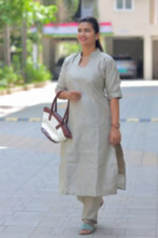 Dusty_Olive_Tissue_Cotton_Co_Ord_Set