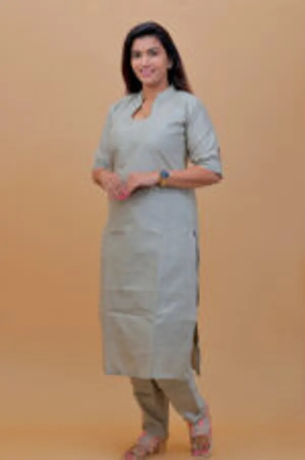 Dusty_Olive_Tissue_Cotton_Co_Ord_Set
