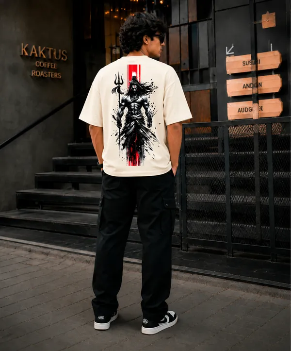 Off_White_French_Terry_Cotton_Oversized_Graphic_T-Shirt_For_Men