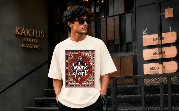 Off_White_French_Terry_Cotton_Oversized_Graphic_T-Shirt_For_Men
