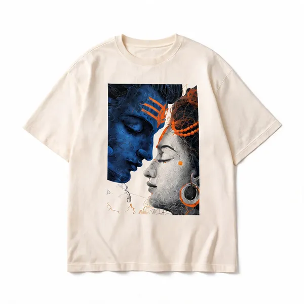 Off_White_French_Terry_Cotton_Oversized_Graphic_T-Shirt_For_Men