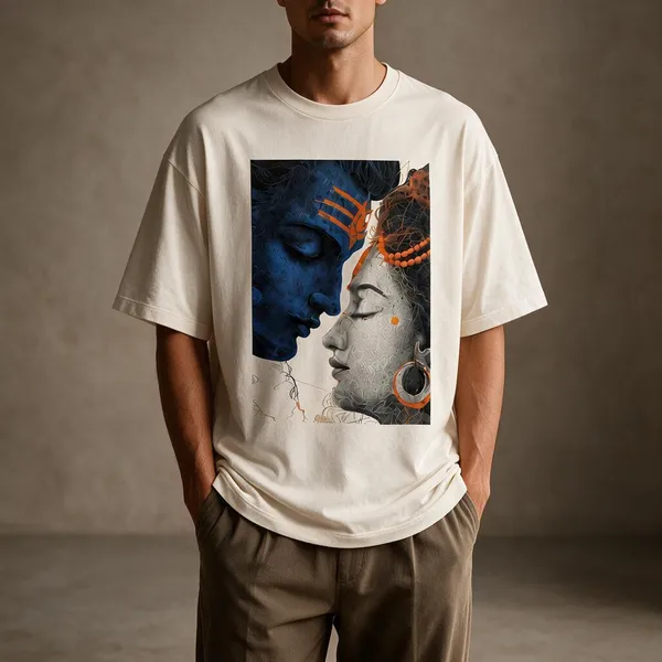 Off_White_French_Terry_Cotton_Oversized_Graphic_T-Shirt_For_Men