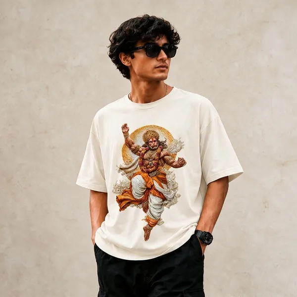 Off_White_French_Terry_Cotton_Oversized_Graphic_T-Shirt_For_Men
