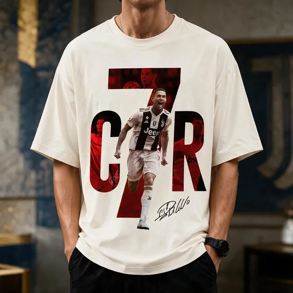 Off_White_French_Terry_Cotton_Oversized_Graphic_T-Shirt_For_Men