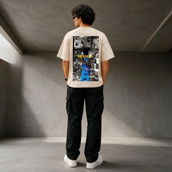 Off_White_French_Terry_Cotton_Oversized_Graphic_T-Shirt_For_Men