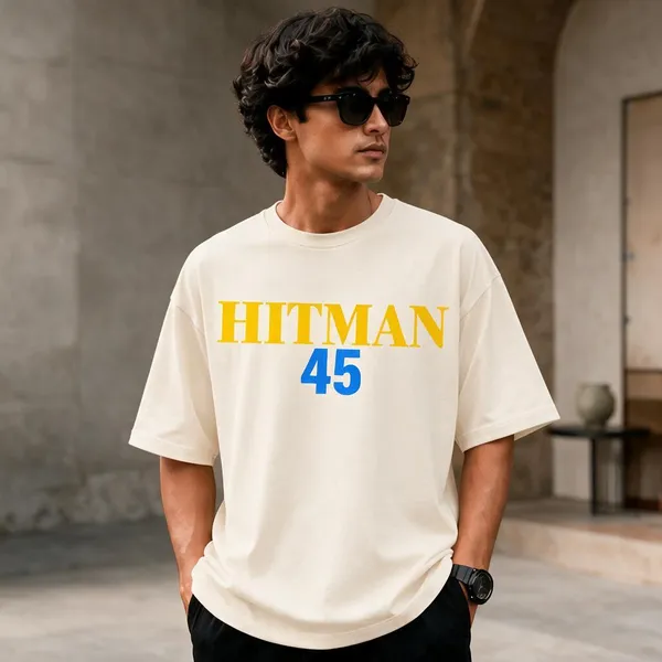 Off_White_French_Terry_Cotton_Oversized_Graphic_T-Shirt_For_Men