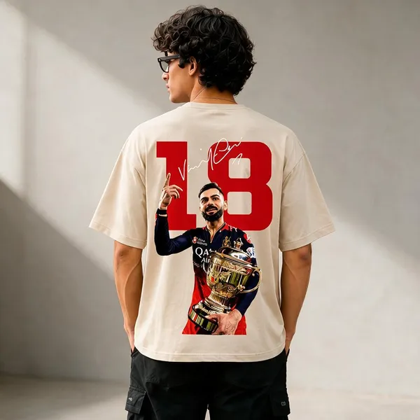 Off_White_French_Terry_Cotton_Graphic_T-Shirt_For_Men