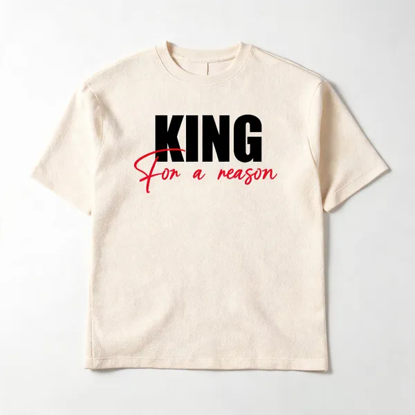 Off_White_French_Terry_Cotton_Graphic_T-Shirt_For_Men