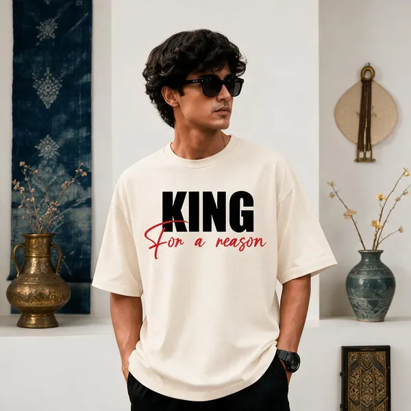 Off_White_French_Terry_Cotton_Graphic_T-Shirt_For_Men