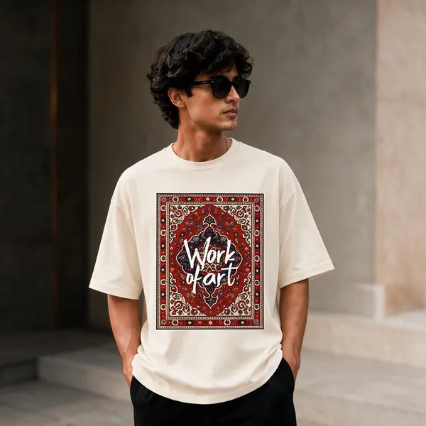 Off_White_French_Terry_Cotton_Oversized_Graphic_T-Shirt_For_Men