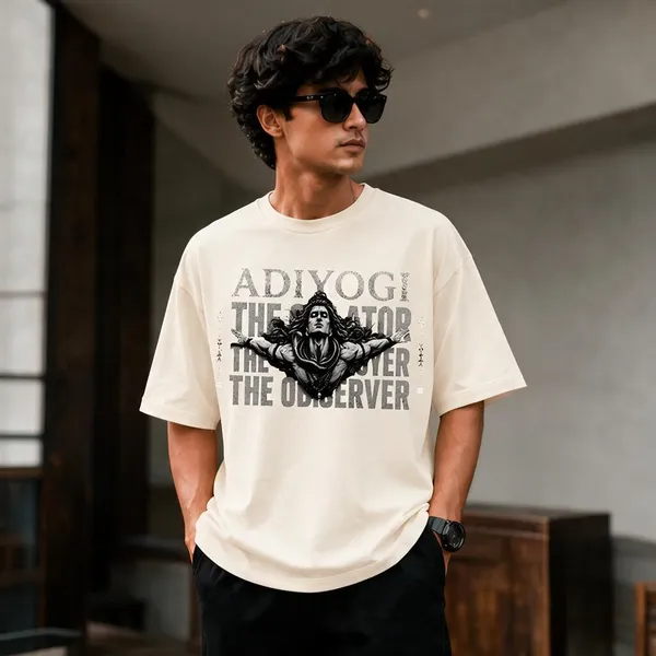 Off_White_French_Terry_Cotton_Graphic_Print_T-Shirt_For_Men