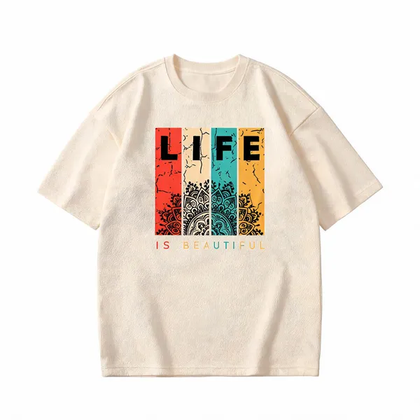 Off_White_French_Terry_Cotton_T-Shirt_For_Men