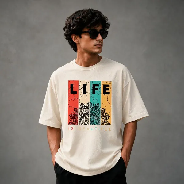 Off_White_French_Terry_Cotton_T-Shirt_For_Men