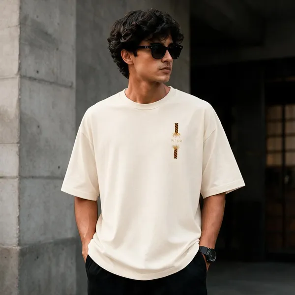 Off_White_French_Terry_Cotton_Oversized_T-Shirt_For_Men