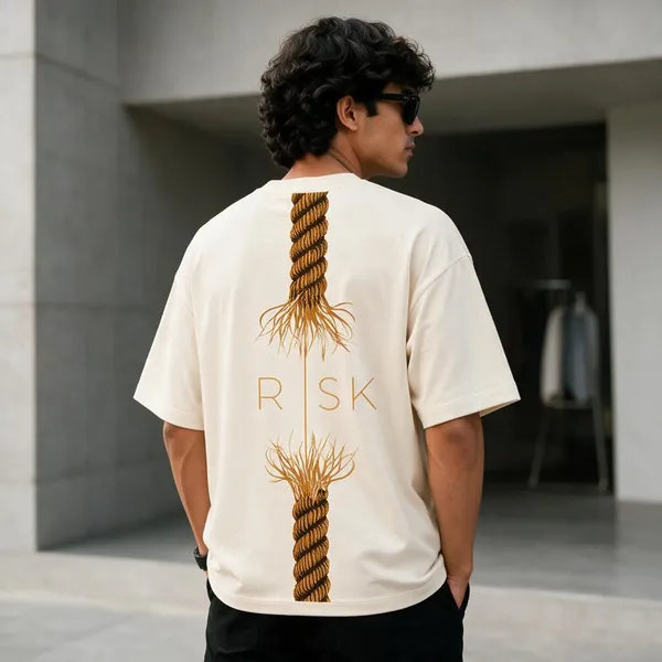 Off_White_French_Terry_Cotton_Oversized_T-Shirt_For_Men