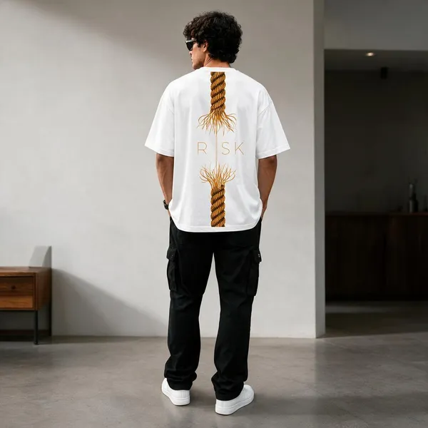 Off_White_French_Terry_Cotton_Oversized_T-Shirt_For_Men