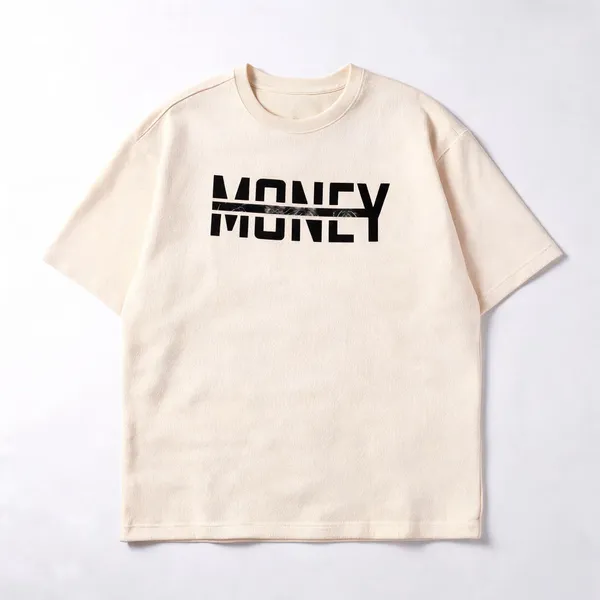 Off_White_French_Terry_Cotton_Oversized_Graphic_T-Shirt_For_Men