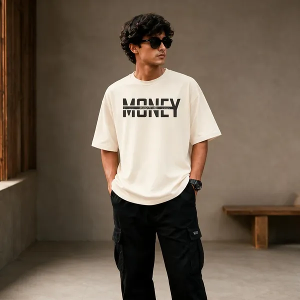 Off_White_French_Terry_Cotton_Oversized_Graphic_T-Shirt_For_Men