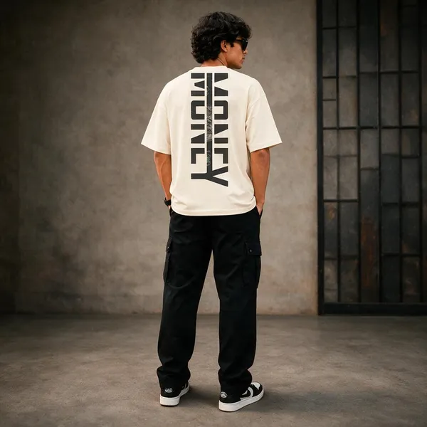Off_White_French_Terry_Cotton_Oversized_Graphic_T-Shirt_For_Men