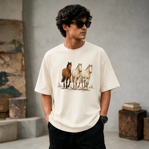 Off_White_French_Terry_Cotton_Oversized_Graphic_T-Shirt_For_Men