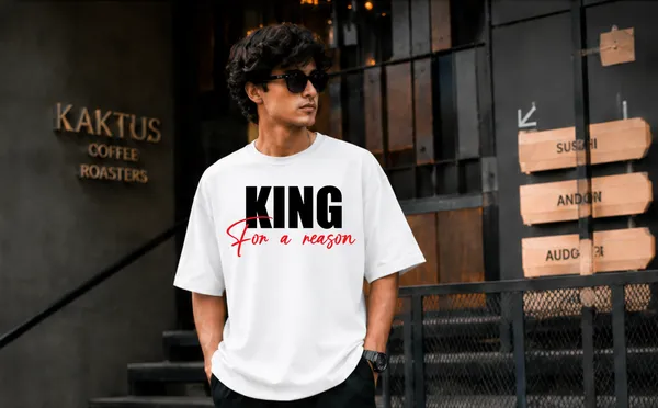 Black_And_Maroon_Graphic_T-Shirt_for_Men