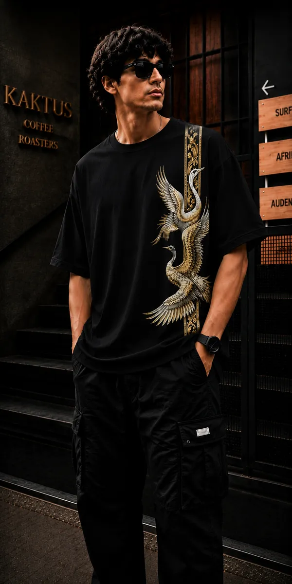 Multicolor_Relaxed_Fit_Graphic_T-Shirt_for_Men