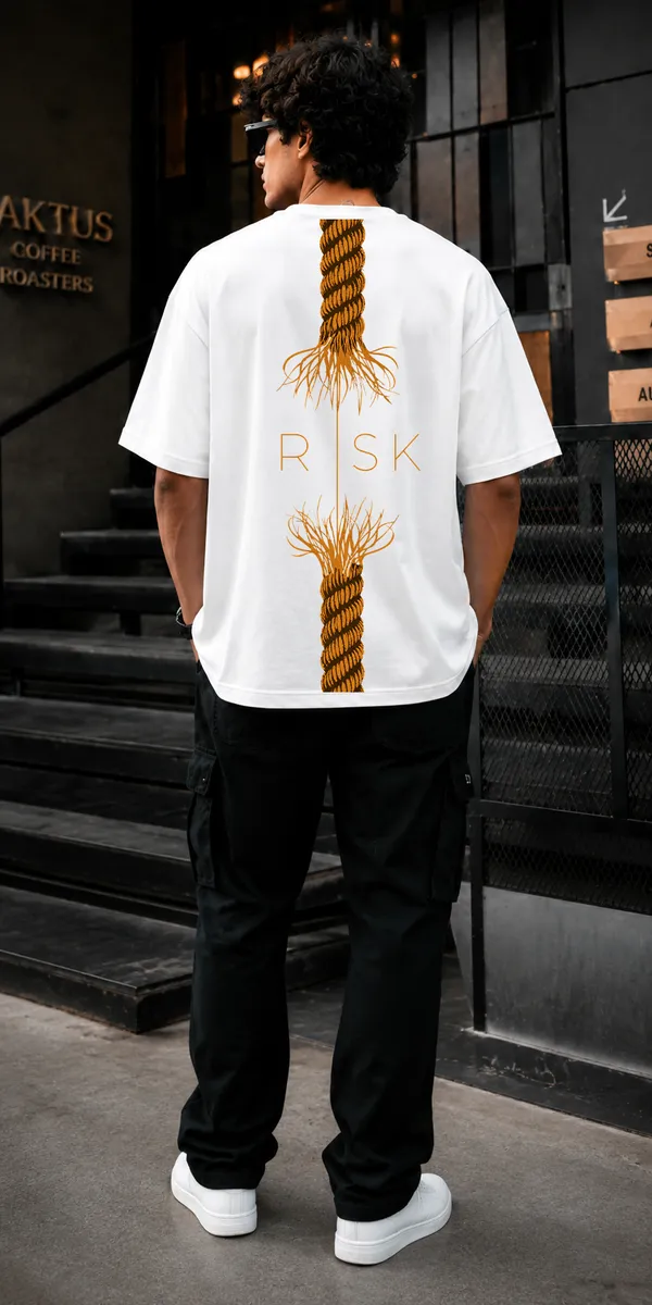 Off_White_French_Terry_Cotton_Oversized_T-Shirt_For_Men