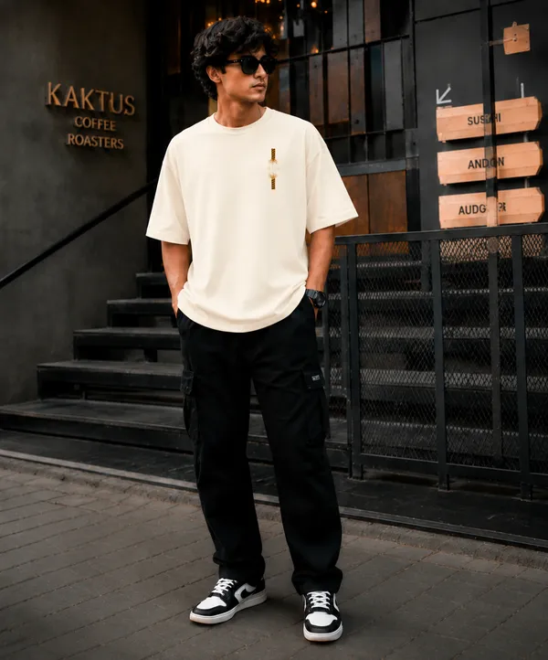 Off_White_French_Terry_Cotton_Oversized_T-Shirt_For_Men