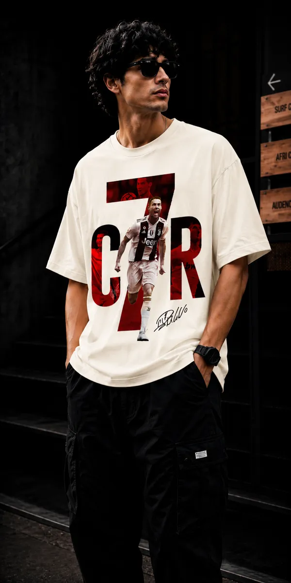 Off_White_French_Terry_Cotton_Oversized_Graphic_T-Shirt_For_Men