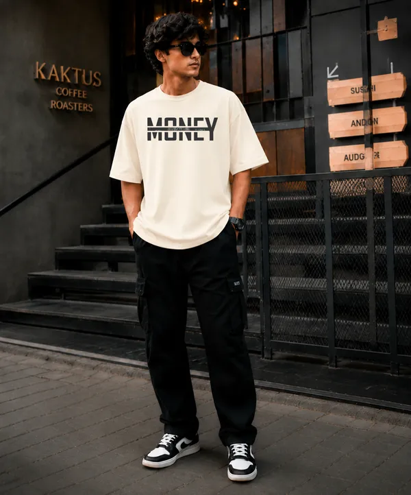 Off_White_French_Terry_Cotton_Oversized_Graphic_T-Shirt_For_Men