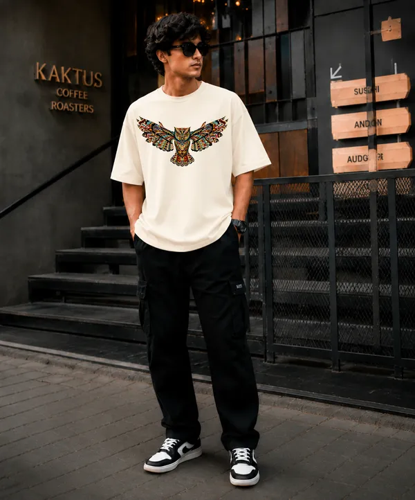 Off_White_French_Terry_Cotton_Oversized_Graphic_T-Shirt_For_Men