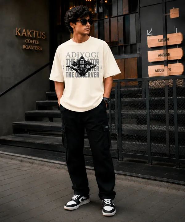 Off_White_French_Terry_Cotton_Graphic_Print_T-Shirt_For_Men