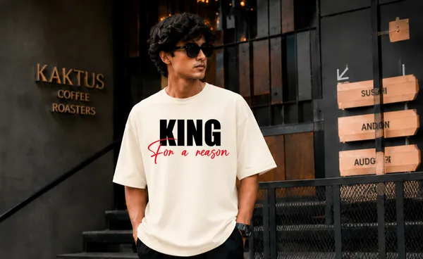Off_White_French_Terry_Cotton_Graphic_T-Shirt_For_Men