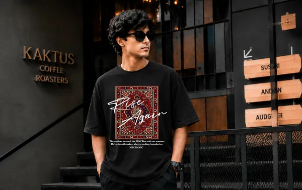 Black_Printed_Regular_Fit_T-Shirt_for_Men