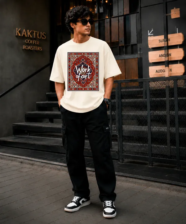 Off_White_French_Terry_Cotton_Oversized_Graphic_T-Shirt_For_Men