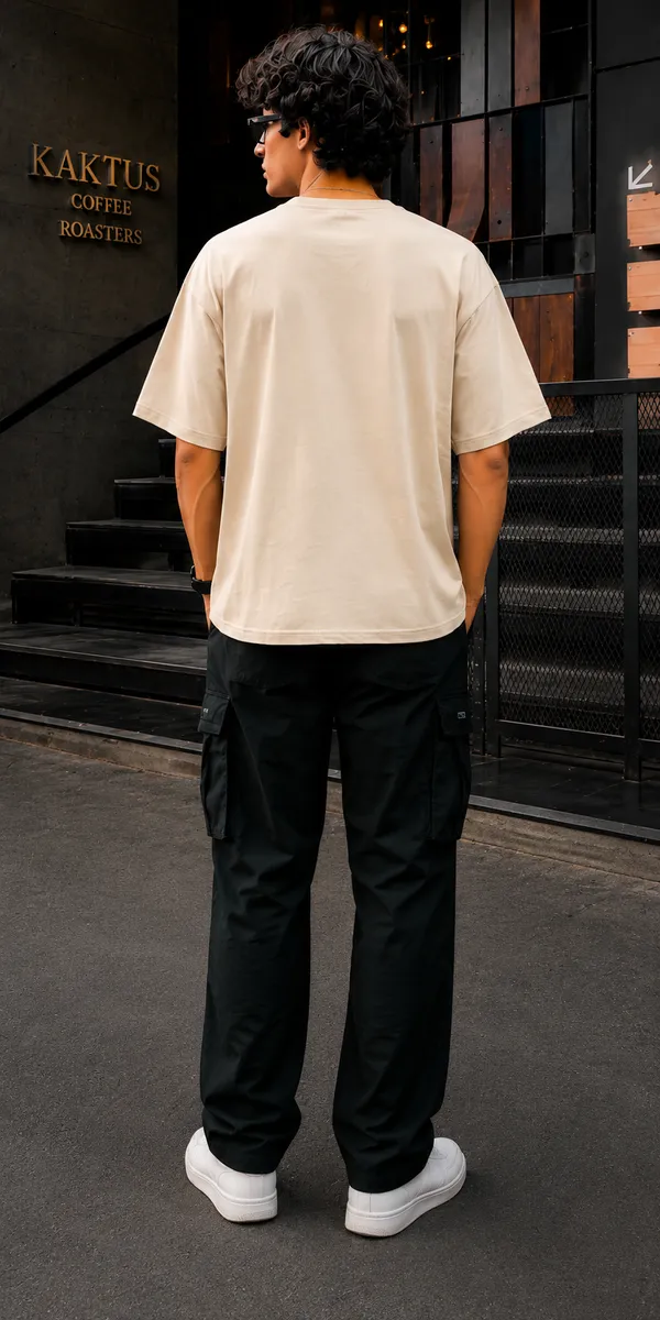 Off_White_French_Terry_Cotton_Oversized_Graphic_T-Shirt_For_Men